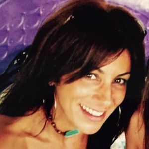 Meet your Posher, Marisa